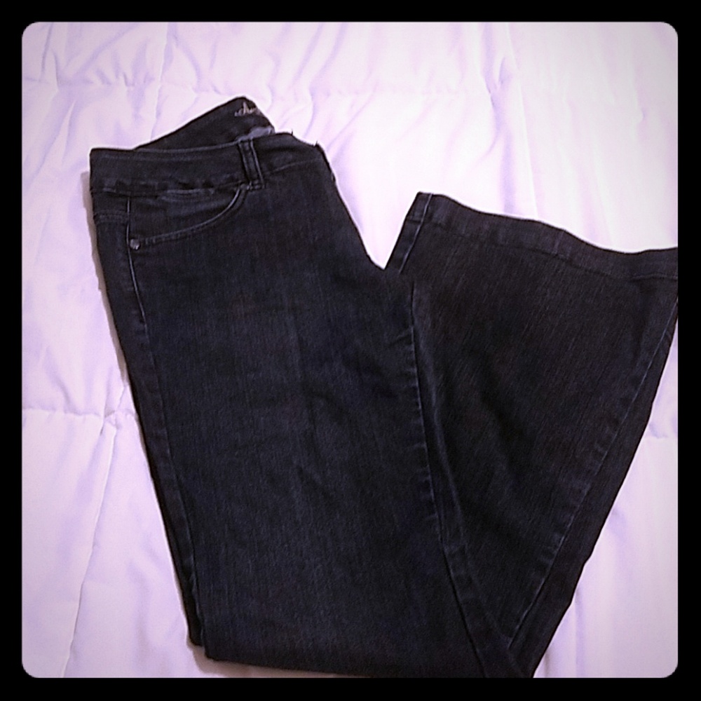 American Rag Jean's